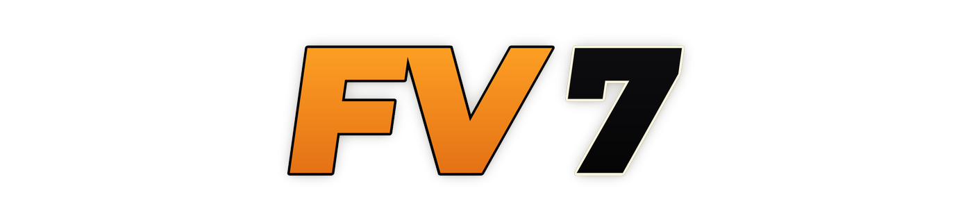 fv7